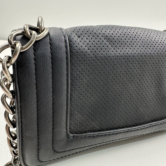 Steve Madden Crossbody purse - Picture 3 of 10